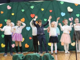 b_1024_768_0_00_images_2023_2024_WYDARZENIA_DBiD_422554824_845200540741229_4814703880143268936_n